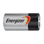 Energizer | C/LR14 | Baterie alkaliczne Power | 2 szt. - 3